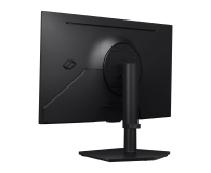 Samsung OUTLET - Odyssey G6 S27HG612SUX G61SH - 1538672 - zdjęcie 6